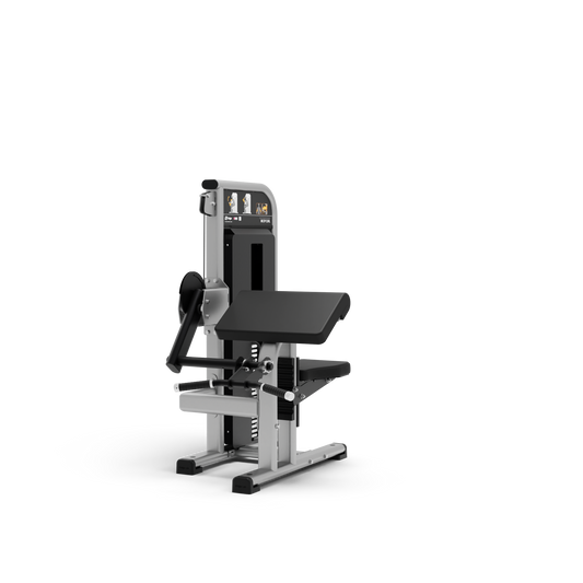 Exigo®  Bicep Curl
