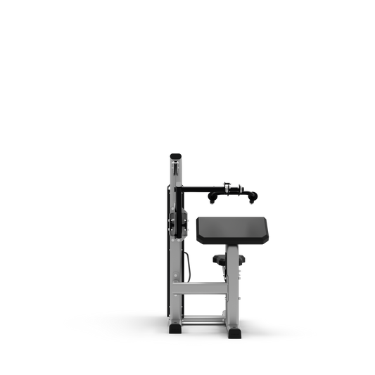 Exigo®  Tricep Extension