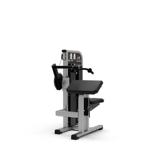 Exigo®  Tricep Extension