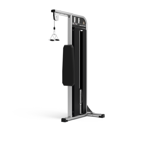 Exigo®  Standing Tricep Pushdown