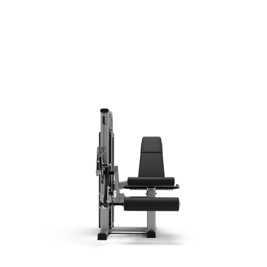 Exigo®  Leg Extension
