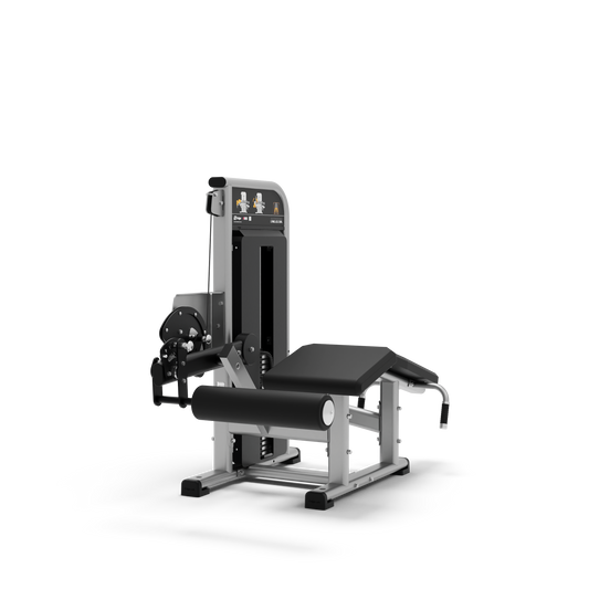 Exigo®  Lying Leg Curl