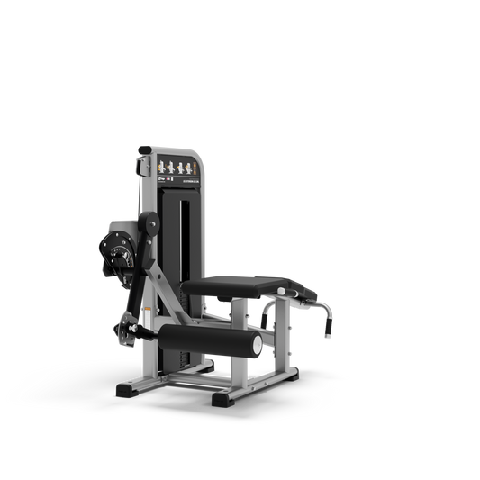Exigo®  Leg Extension / Lying Leg Curl