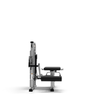 Exigo®  Leg Extension / Lying Leg Curl