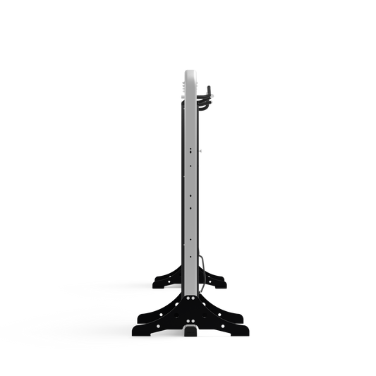 Exigo®  Cable Crossover