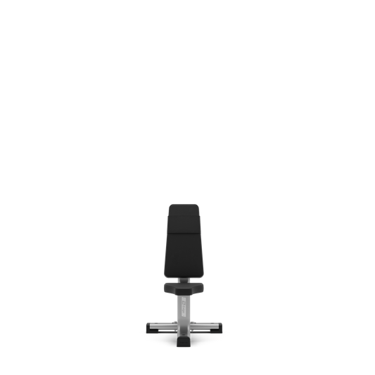 Exigo®  Upright Utility Bench