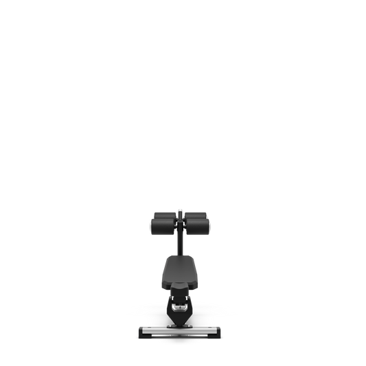 Exigo®  Adjustable Bench