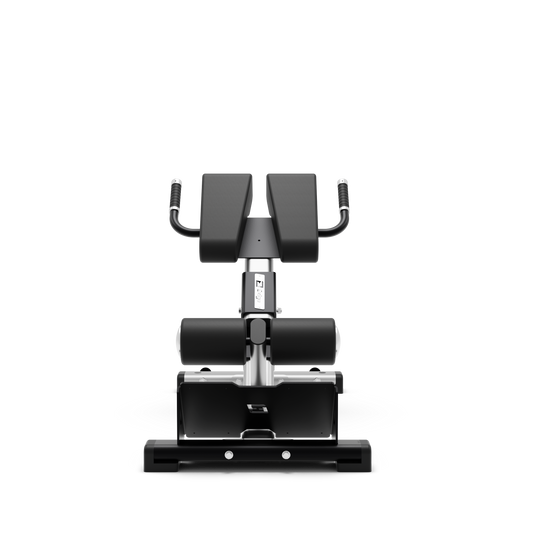 Exigo®  45 Degree Hyper Extension