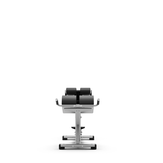 Exigo®  Glute Ham Developer
