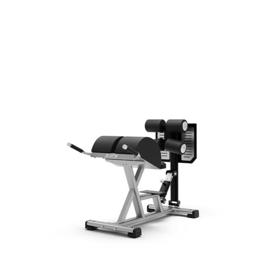 Exigo®  Glute Ham Developer