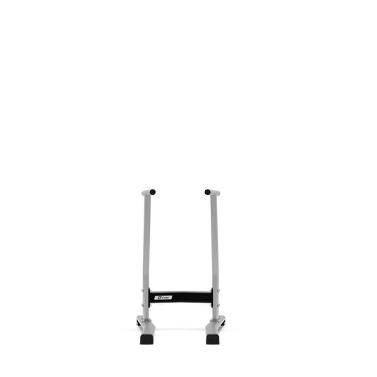 Exigo®  Dipping Frame