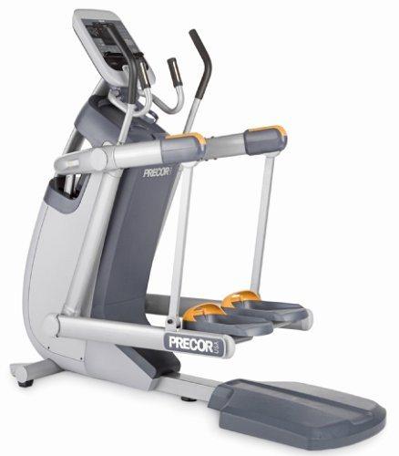 Pre owned & serviced Precor AMT C100i