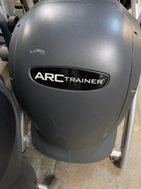 Pre Owned Cybex Arc Lower Body Trainer