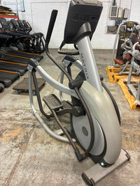 Matrix E5X Elliptical