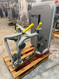 Technogym IFI Elementline low row
