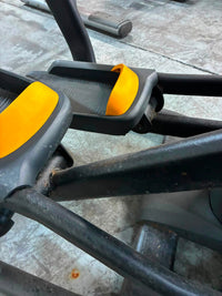Matrix A5X Ascent Trainer