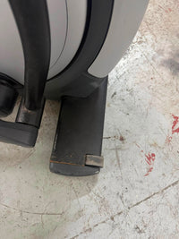 Used Matrix E5X Elliptical Trainer