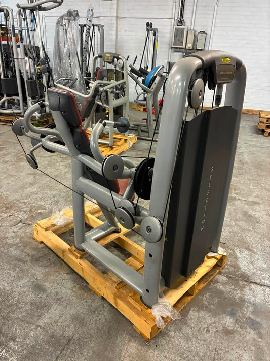 Technogym Selection Line Arm Extension