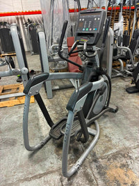 Matrix E5X Elliptical