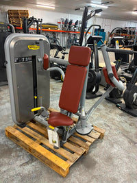 Technogym Element Pectoral Machine