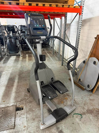 Used Matrix S5x