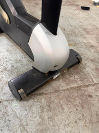 Matrix U5X Upright Bike