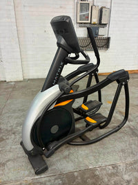 Matrix A5X Ascent Trainer