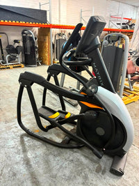 Matrix A5X Ascent Trainer