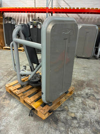 Technogym Element Pectoral Machine