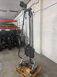 Technogym Element Ercolina Hi / Lo Pulley
