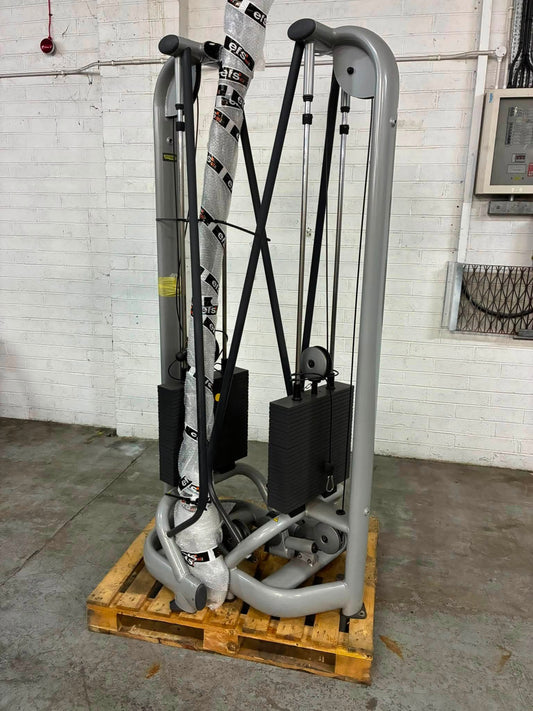 Technogym Cable Crossover
