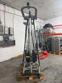 Technogym Element Adjustable Cable Crossover