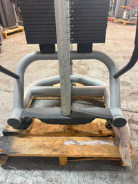 Technogym Adjustable Hi / Lo Pulley
