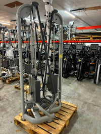 Technogym Cable Crossover