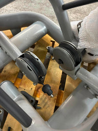 Technogym Cable Crossover