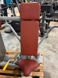 Technogym Element Pectoral Machine