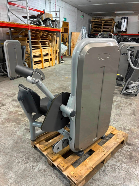 Technogym Element Lower Back