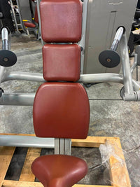 Technogym Selection Line Arm Extension