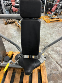 Technogym Element Pectoral Machine