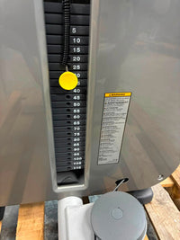 Technogym Element Pectoral Machine