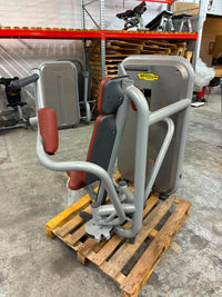 Technogym Element Pectoral Machine