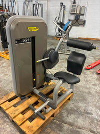 Technogym Element Lower Back