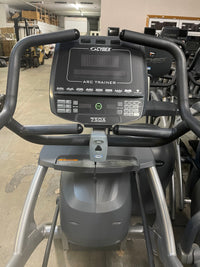 Pre Owned Cybex Arc Lower Body Trainer
