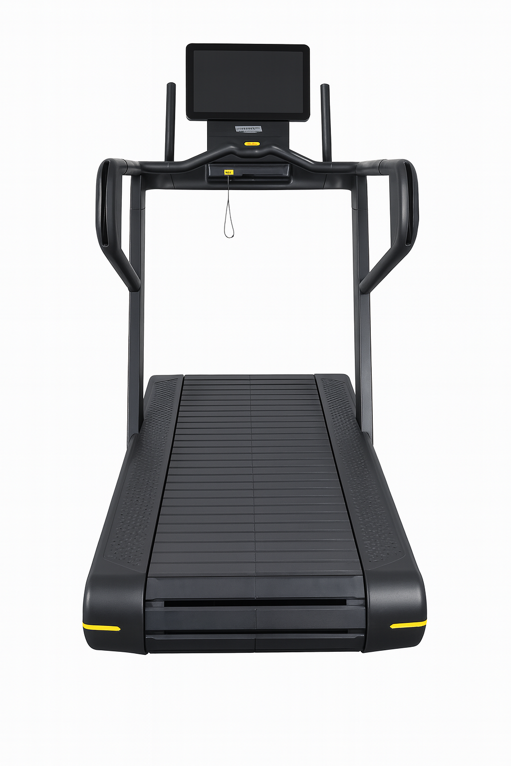 TECHNOGYM SKILLRUN LIVE 5000