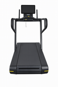 TECHNOGYM SKILLRUN LIVE 5000