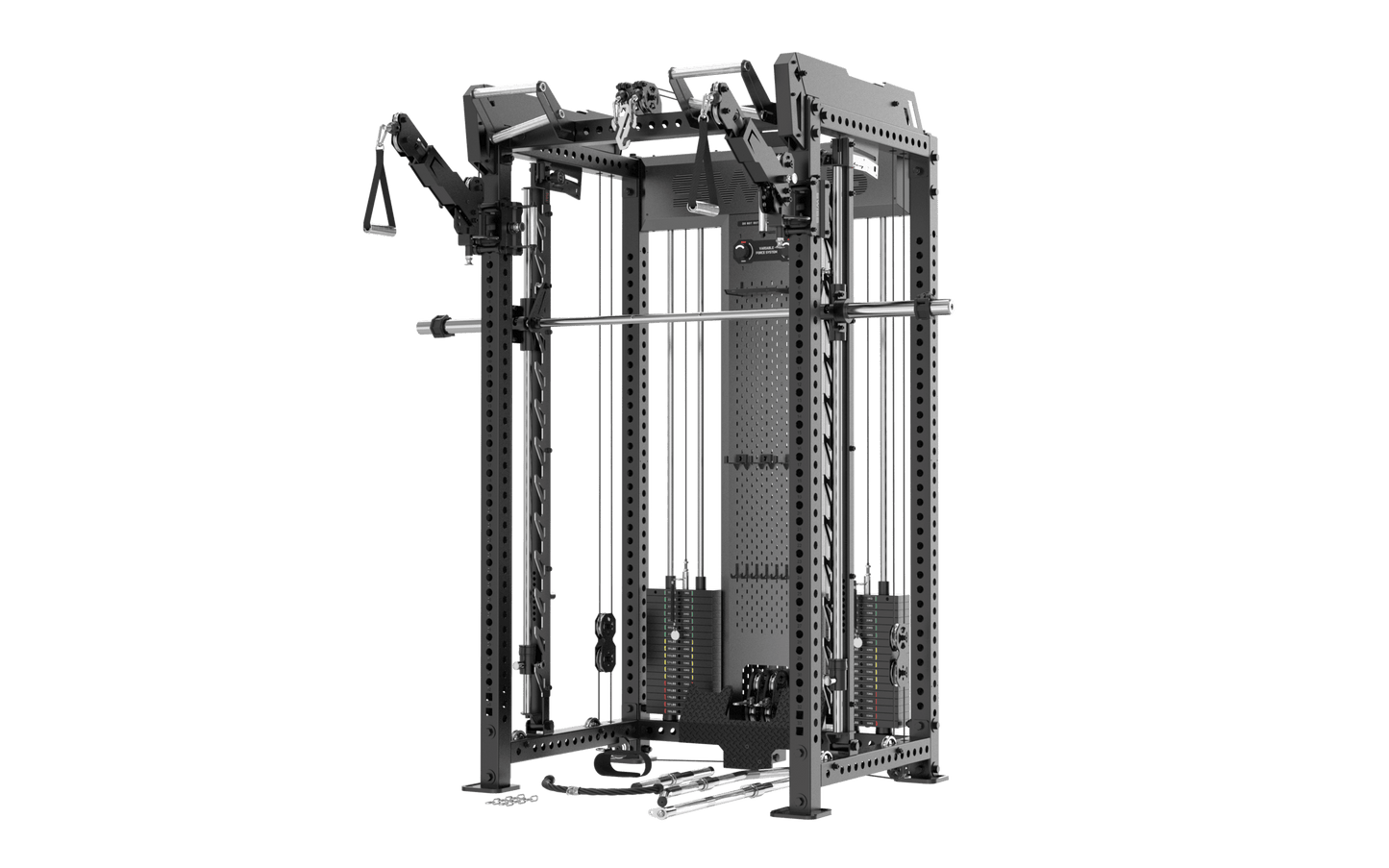 DUE IN SEPTEMBER APEX PRO