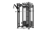 DUE IN SEPTEMBER APEX PRO