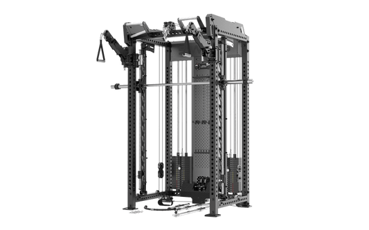 DUE IN SEPTEMBER APEX PRO