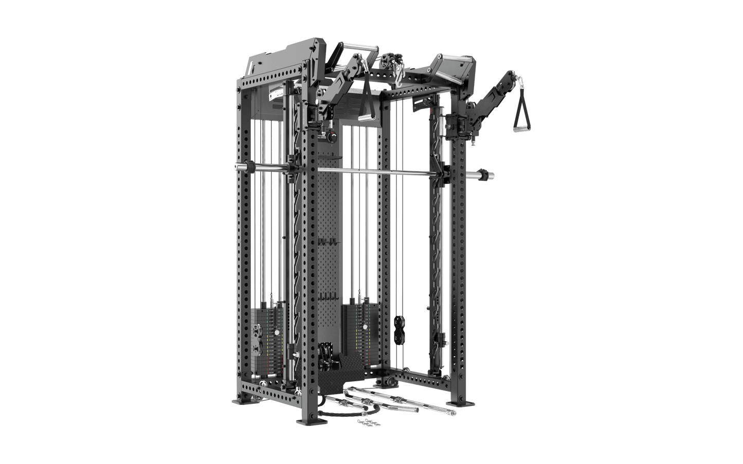 DUE IN SEPTEMBER APEX PRO