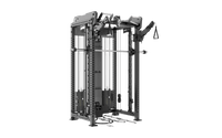 DUE IN SEPTEMBER APEX PRO
